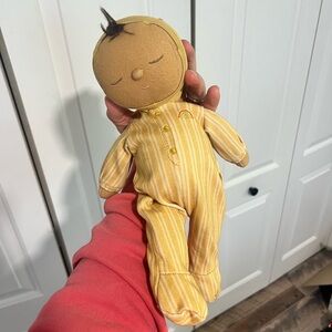 Daydream Dozy Dinkum Dolls Pip Goldie